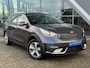 Kia Niro Hybrid 1.6 GDi ExecutiveLine 141pk Camera / Trekhaak / Cruise Control