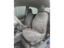 Toyota Yaris 1.3-16V VVT-i Sol 3 deurs - APK T/M 13-02-2027 - EL. RAMEN + SPIEGELS - CPV - STUURBEKRACHTIGING - RADIO/CASSETTE - AIRBAGS - NAP - NL AUTO -