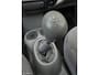 Toyota Yaris 1.3-16V VVT-i Sol 3 deurs - APK T/M 13-02-2027 - EL. RAMEN + SPIEGELS - CPV - STUURBEKRACHTIGING - RADIO/CASSETTE - AIRBAGS - NAP - NL AUTO -
