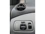 Toyota Yaris 1.3-16V VVT-i Sol 3 deurs - APK T/M 13-02-2027 - EL. RAMEN + SPIEGELS - CPV - STUURBEKRACHTIGING - RADIO/CASSETTE - AIRBAGS - NAP - NL AUTO -