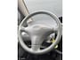 Toyota Yaris 1.3-16V VVT-i Sol 3 deurs - APK T/M 13-02-2027 - EL. RAMEN + SPIEGELS - CPV - STUURBEKRACHTIGING - RADIO/CASSETTE - AIRBAGS - NAP - NL AUTO -