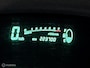 Toyota Yaris 1.3-16V VVT-i Sol 3 deurs - APK T/M 13-02-2027 - EL. RAMEN + SPIEGELS - CPV - STUURBEKRACHTIGING - RADIO/CASSETTE - AIRBAGS - NAP - NL AUTO -