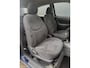 Toyota Yaris 1.3-16V VVT-i Sol 3 deurs - APK T/M 13-02-2027 - EL. RAMEN + SPIEGELS - CPV - STUURBEKRACHTIGING - RADIO/CASSETTE - AIRBAGS - NAP - NL AUTO -
