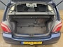 Toyota Yaris 1.3-16V VVT-i Sol 3 deurs - APK T/M 13-02-2027 - EL. RAMEN + SPIEGELS - CPV - STUURBEKRACHTIGING - RADIO/CASSETTE - AIRBAGS - NAP - NL AUTO -