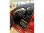 Opel Corsa 1.2 Turbo Yes 2 plus 6 jaar garantie private lease vanaf 354,- p/mnd