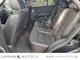 Kia Sorento 3.3 V6 X-clusive Aut. |4x4|Youngtimer|V6|3500KG|Leder|Navi|ECC|Cruise|18" LMV | Voorschoten