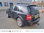 Kia Sorento 3.3 V6 X-clusive Aut. |4x4|Youngtimer|V6|3500KG|Leder|Navi|ECC|Cruise|18" LMV | Voorschoten