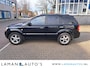 Kia Sorento 3.3 V6 X-clusive Aut. |4x4|Youngtimer|V6|3500KG|Leder|Navi|ECC|Cruise|18" LMV | Voorschoten