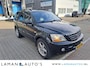 Kia Sorento 3.3 V6 X-clusive Aut. |4x4|Youngtimer|V6|3500KG|Leder|Navi|ECC|Cruise|18" LMV | Voorschoten