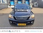 Kia Sorento 3.3 V6 X-clusive Aut. |4x4|Youngtimer|V6|3500KG|Leder|Navi|ECC|Cruise|18" LMV | Voorschoten