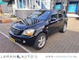 Kia Sorento 3.3 V6 X-clusive Aut. |4x4|Youngtimer|V6|3500KG|Leder|Navi|ECC|Cruise|18" LMV | Voorschoten