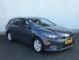 Kia Ceed Sw 1.0 T-GDi 100pk DynamicLine
