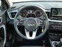 Kia Ceed Sw 1.0 T-GDi 100pk DynamicLine