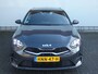 Kia Ceed Sw 1.0 T-GDi 100pk DynamicLine