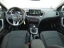 Kia Ceed Sw 1.0 T-GDi 100pk DynamicLine