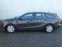 Kia Ceed Sw 1.0 T-GDi 100pk DynamicLine