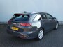 Kia Ceed Sw 1.0 T-GDi 100pk DynamicLine