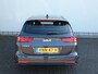 Kia Ceed Sw 1.0 T-GDi 100pk DynamicLine