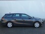 Kia Ceed Sw 1.0 T-GDi 100pk DynamicLine