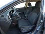 Kia Ceed Sw 1.0 T-GDi 100pk DynamicLine
