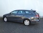 Kia Ceed Sw 1.0 T-GDi 100pk DynamicLine