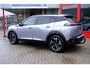 Peugeot e-2008 EV Allure Pack 50 kWh Aut. Clima|Cam|LMV|Virtual Displ