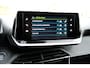 Peugeot e-2008 EV Allure Pack 50 kWh Aut. Clima|Cam|LMV|Virtual Displ