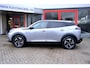 Peugeot e-2008 EV Allure Pack 50 kWh Aut. Clima|Cam|LMV|Virtual Displ