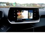 Peugeot e-2008 EV Allure Pack 50 kWh Aut. Clima|Cam|LMV|Virtual Displ