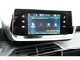 Peugeot e-2008 EV Allure Pack 50 kWh Aut. Clima|Cam|LMV|Virtual Displ