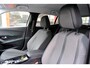 Peugeot e-2008 EV Allure Pack 50 kWh Aut. Clima|Cam|LMV|Virtual Displ