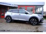 Peugeot e-2008 EV Allure Pack 50 kWh Aut. Clima|Cam|LMV|Virtual Displ