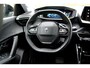 Peugeot e-2008 EV Allure Pack 50 kWh Aut. Clima|Cam|LMV|Virtual Displ