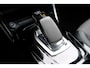 Peugeot e-2008 EV Allure Pack 50 kWh Aut. Clima|Cam|LMV|Virtual Displ