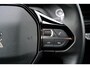 Peugeot e-2008 EV Allure Pack 50 kWh Aut. Clima|Cam|LMV|Virtual Displ
