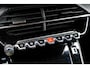 Peugeot e-2008 EV Allure Pack 50 kWh Aut. Clima|Cam|LMV|Virtual Displ