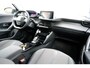 Peugeot e-2008 EV Allure Pack 50 kWh Aut. Clima|Cam|LMV|Virtual Displ