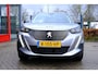 Peugeot e-2008 EV Allure Pack 50 kWh Aut. Clima|Cam|LMV|Virtual Displ