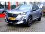 Peugeot e-2008 EV Allure Pack 50 kWh Aut. Clima|Cam|LMV|Virtual Displ