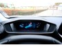 Peugeot e-2008 EV Allure Pack 50 kWh Aut. Clima|Cam|LMV|Virtual Displ