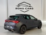 CUPRA Leon Sportstourer 1.4 e-Hybrid VZ Copper Edition, Pano, Full Options
