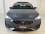 CUPRA Leon Sportstourer 1.4 e-Hybrid VZ Copper Edition, Pano, Full Options