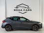 CUPRA Leon Sportstourer 1.4 e-Hybrid VZ Copper Edition, Pano, Full Options