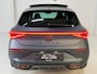 CUPRA Leon Sportstourer 1.4 e-Hybrid VZ Copper Edition, Pano, Full Options