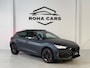 CUPRA Leon Sportstourer 1.4 e-Hybrid VZ Copper Edition, Pano, Full Options