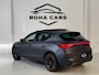 CUPRA Leon Sportstourer 1.4 e-Hybrid VZ Copper Edition, Pano, Full Options