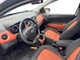 Hyundai i10 1.0i i-Motion Comfort Plus | Climate control | Bluetooth | Cruise control |