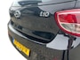 Hyundai i10 1.0i i-Motion Comfort Plus | Climate control | Bluetooth | Cruise control |