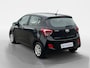 Hyundai i10 1.0i i-Motion Comfort Plus | Climate control | Bluetooth | Cruise control |