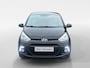 Hyundai i10 1.0i i-Motion Comfort Plus | Climate control | Bluetooth | Cruise control |